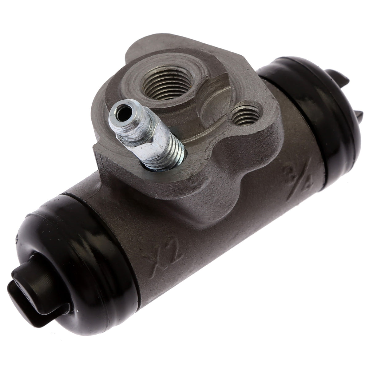 Raybestos Brakes Drum Brake Wheel Cylinder WC370278