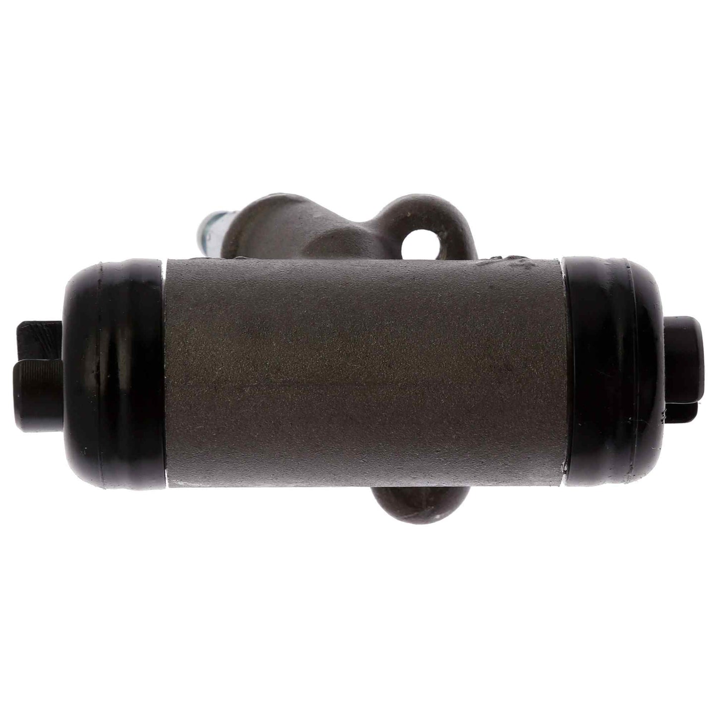 Raybestos Brakes Drum Brake Wheel Cylinder WC370278