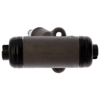 Raybestos Brakes Drum Brake Wheel Cylinder WC370278