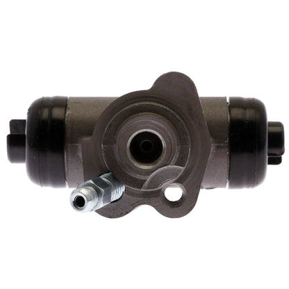 Raybestos Brakes Drum Brake Wheel Cylinder WC370278