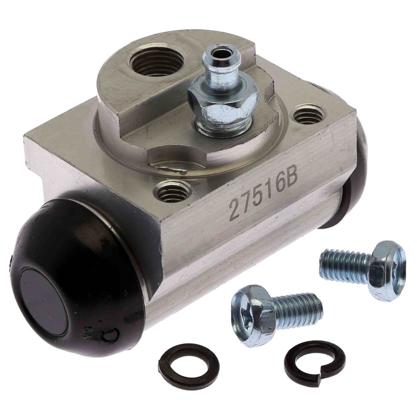 Raybestos Brakes Drum Brake Wheel Cylinder WC370279