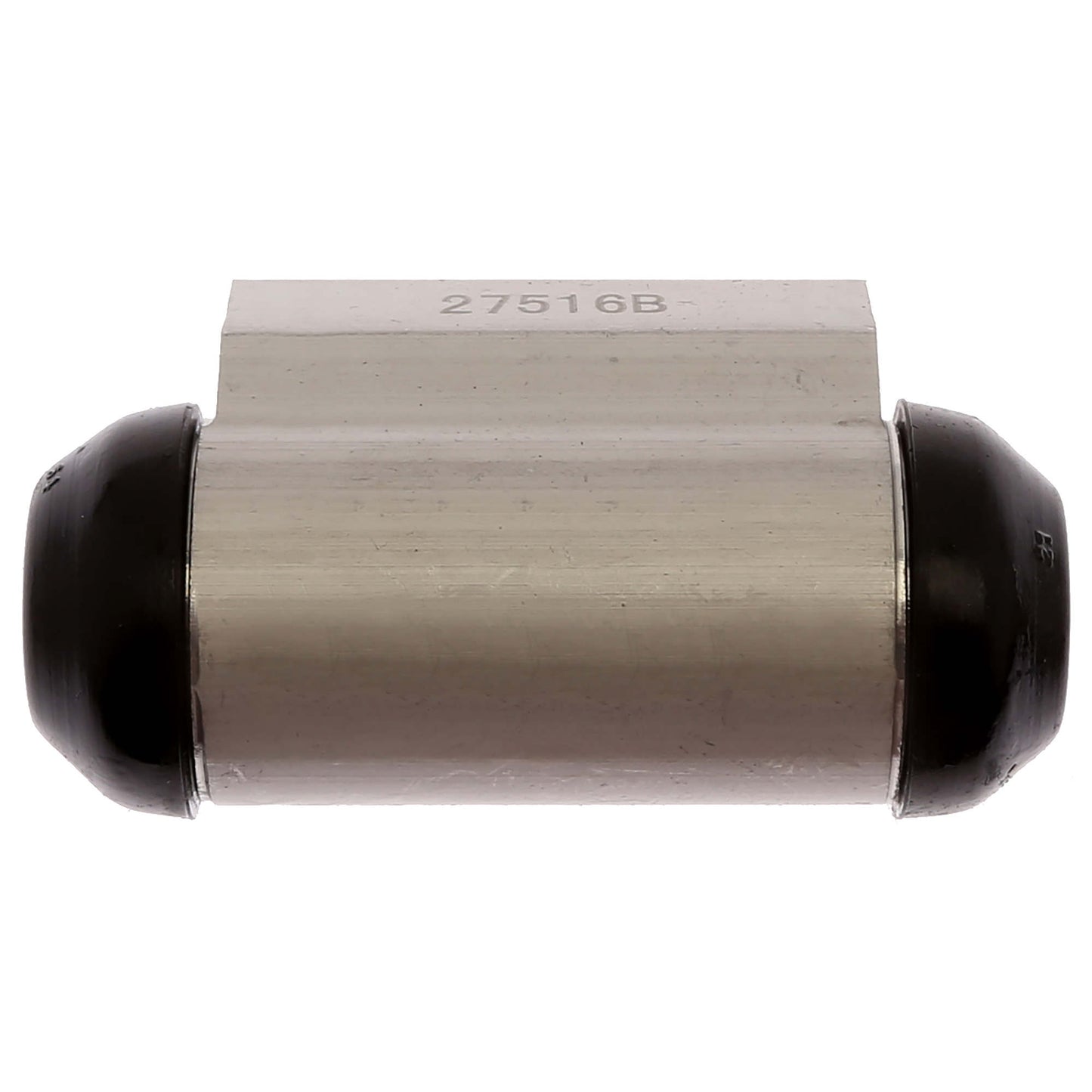 Raybestos Brakes Drum Brake Wheel Cylinder WC370279