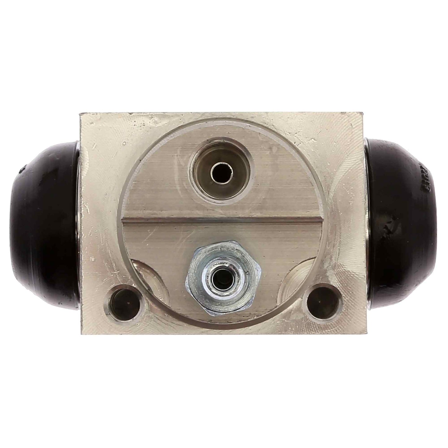 Raybestos Brakes Drum Brake Wheel Cylinder WC370279