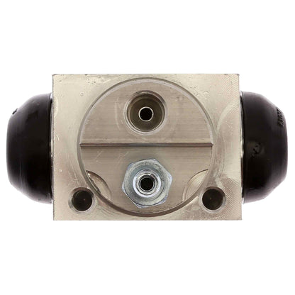 Raybestos Brakes Drum Brake Wheel Cylinder WC370279