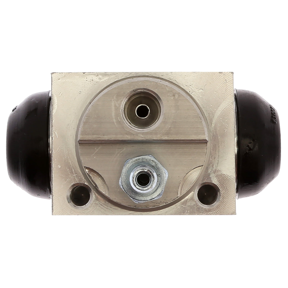 Raybestos Brakes Drum Brake Wheel Cylinder WC370279