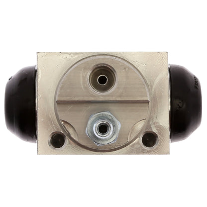 Raybestos Brakes Drum Brake Wheel Cylinder WC370279