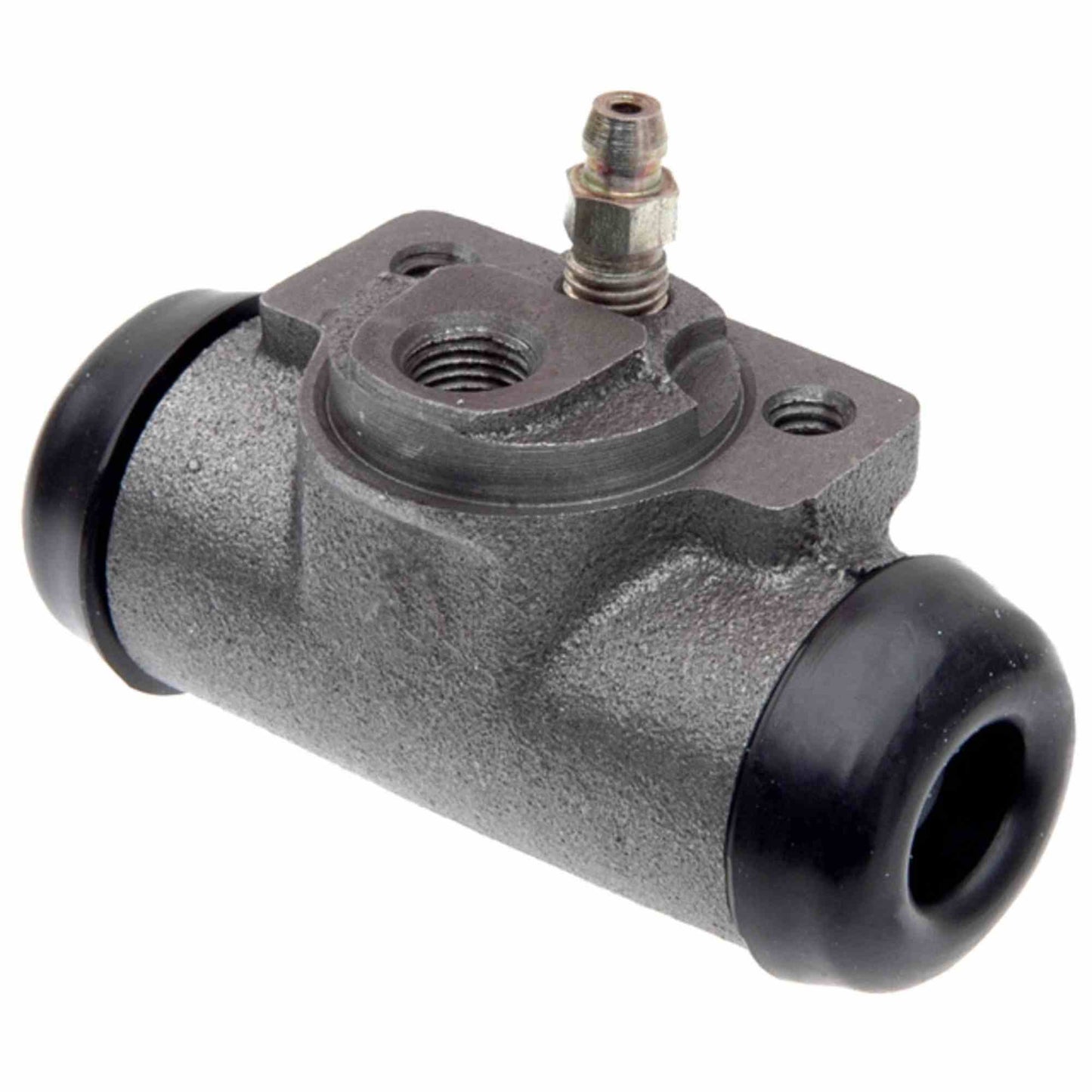 Raybestos Brakes Drum Brake Wheel Cylinder WC37029
