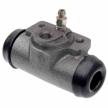 Raybestos Brakes Drum Brake Wheel Cylinder WC37029