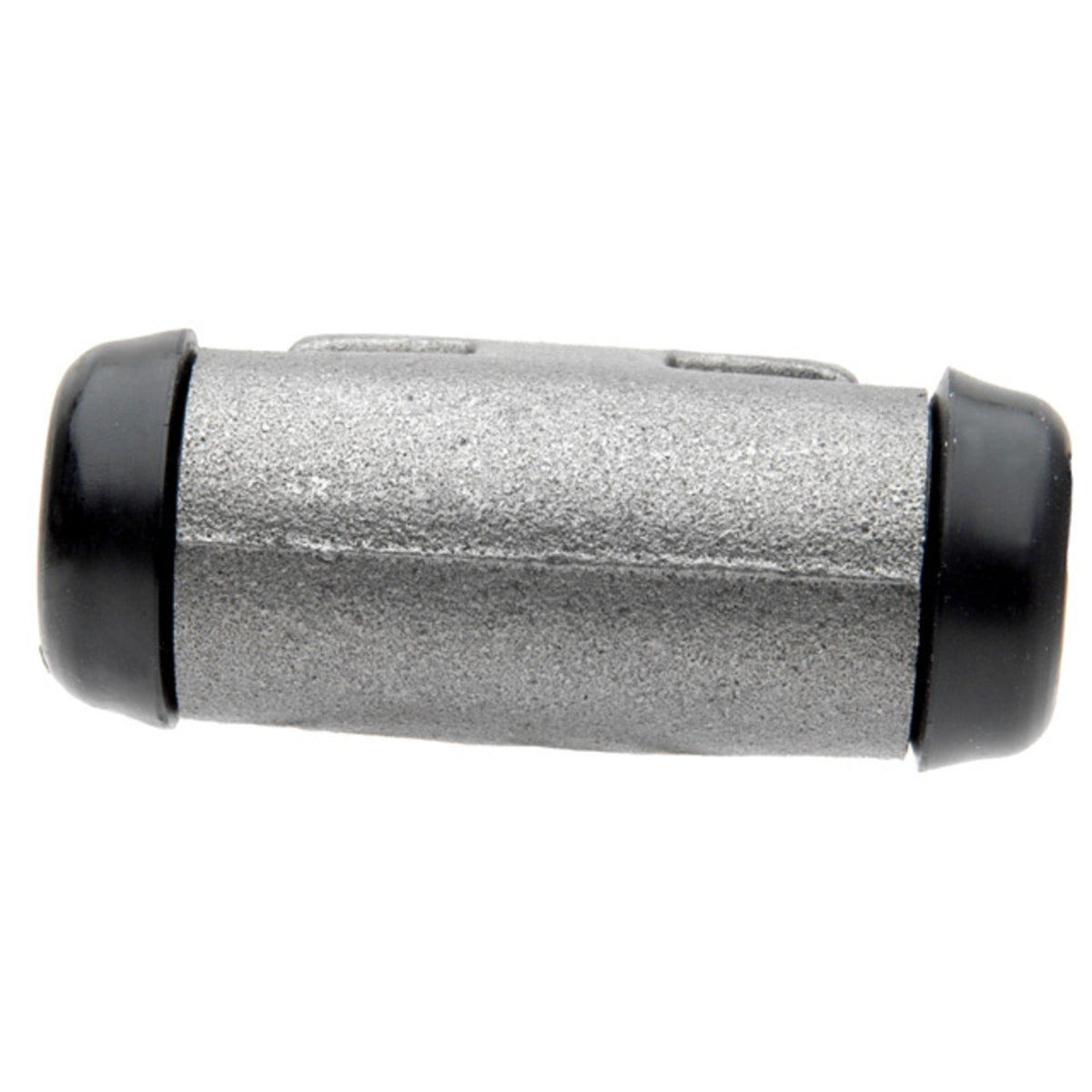 Raybestos Brakes Drum Brake Wheel Cylinder WC37029
