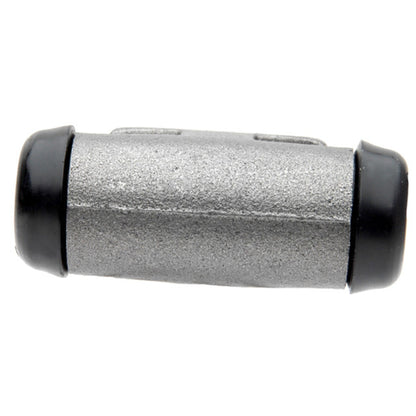 Raybestos Brakes Drum Brake Wheel Cylinder WC37029