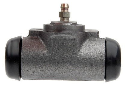 Raybestos Brakes Drum Brake Wheel Cylinder WC37029