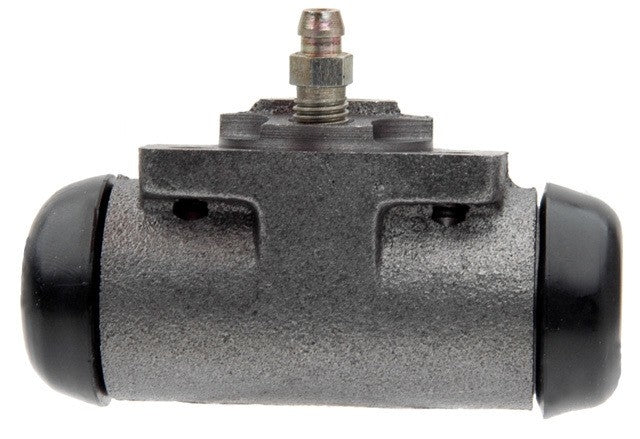 Raybestos Brakes Drum Brake Wheel Cylinder WC37029