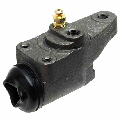 Raybestos Brakes Drum Brake Wheel Cylinder WC37033