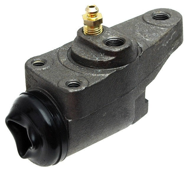Raybestos Brakes Drum Brake Wheel Cylinder WC37033