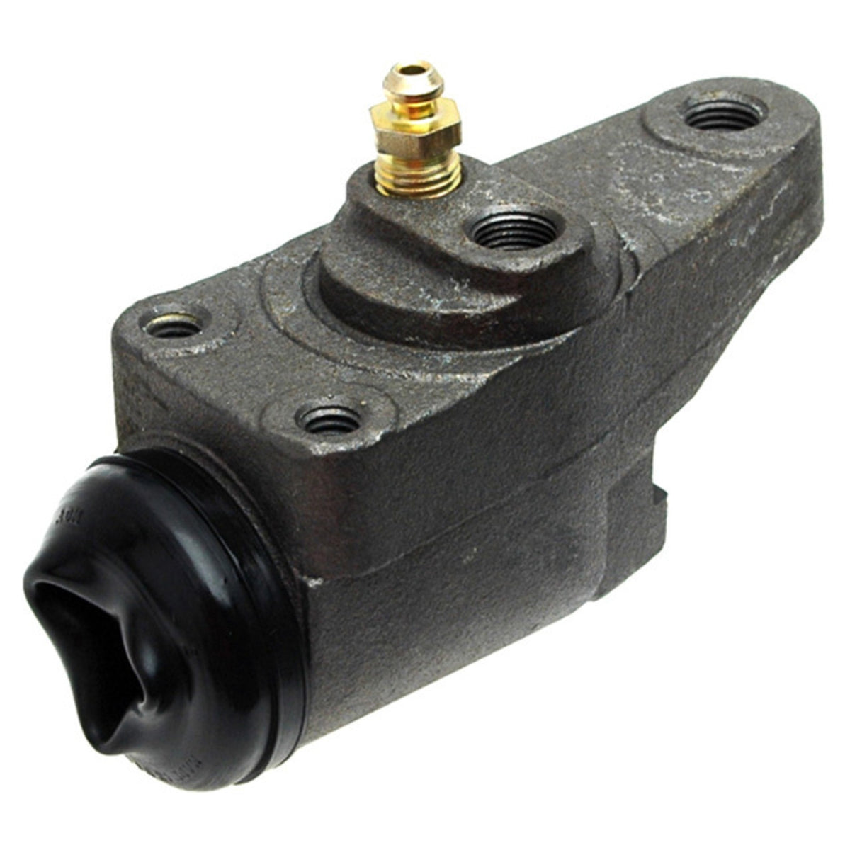 Raybestos Brakes Drum Brake Wheel Cylinder WC37033