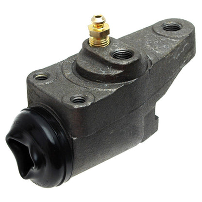 Raybestos Brakes Drum Brake Wheel Cylinder WC37033
