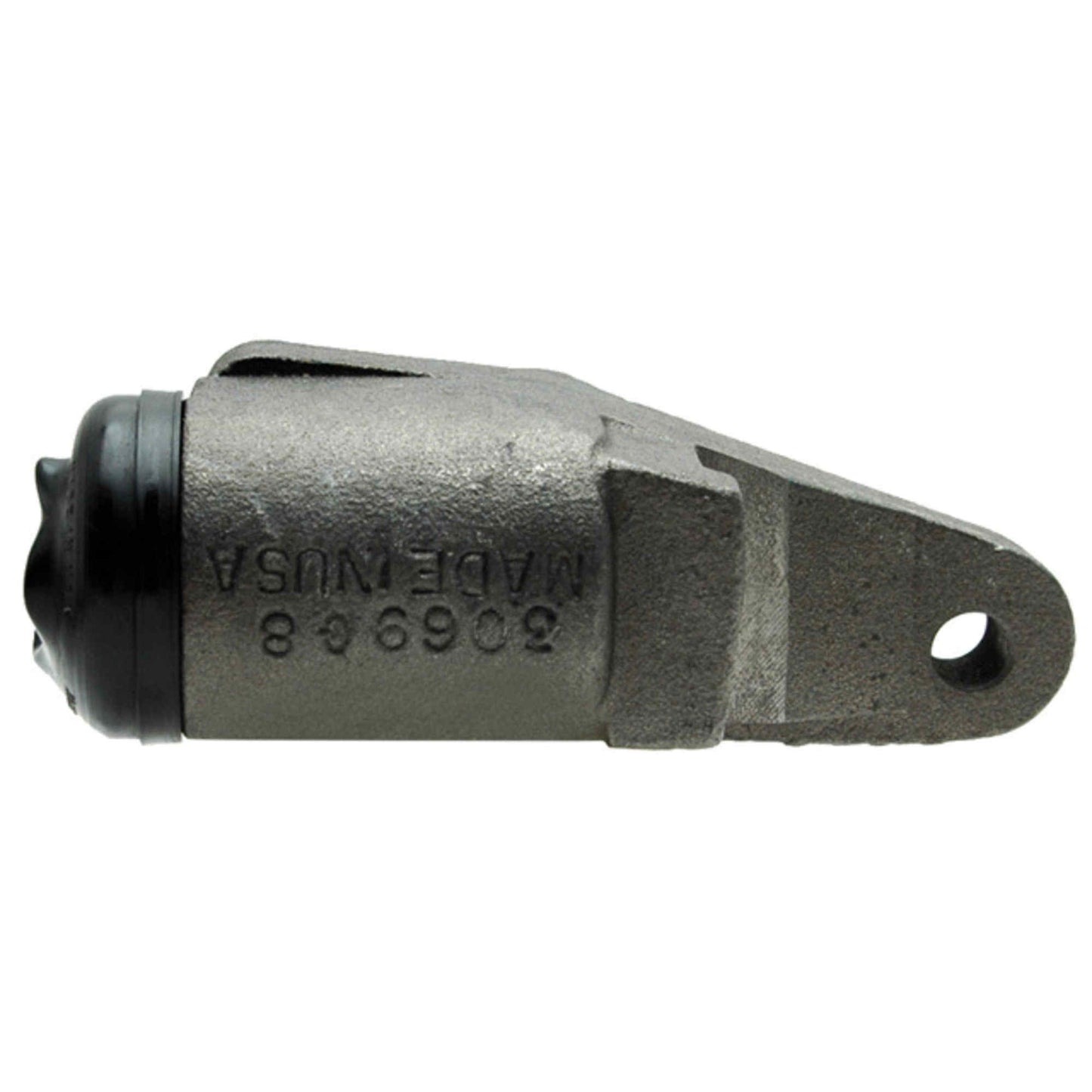 Raybestos Brakes Drum Brake Wheel Cylinder WC37033