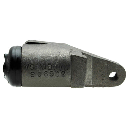 Raybestos Brakes Drum Brake Wheel Cylinder WC37033