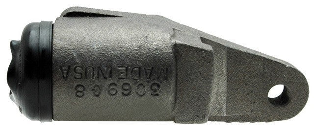 Raybestos Brakes Drum Brake Wheel Cylinder WC37033