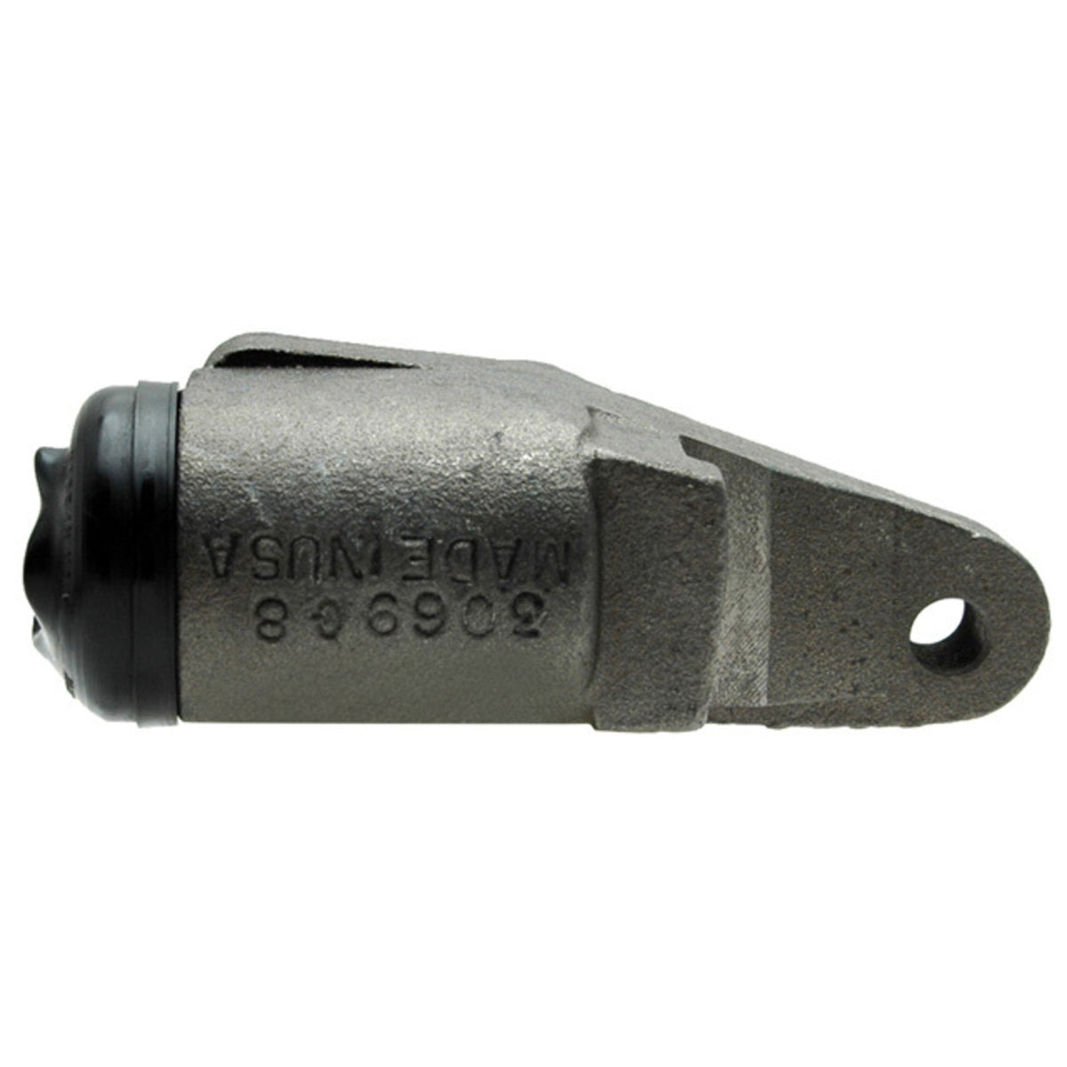 Raybestos Brakes Drum Brake Wheel Cylinder WC37033