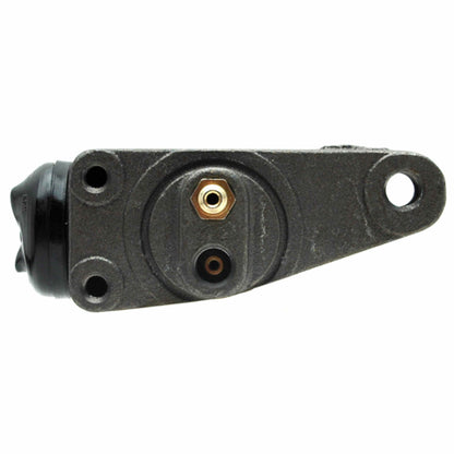 Raybestos Brakes Drum Brake Wheel Cylinder WC37033