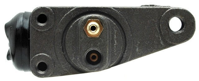 Raybestos Brakes Drum Brake Wheel Cylinder WC37033