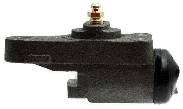 Raybestos Brakes Drum Brake Wheel Cylinder WC37033