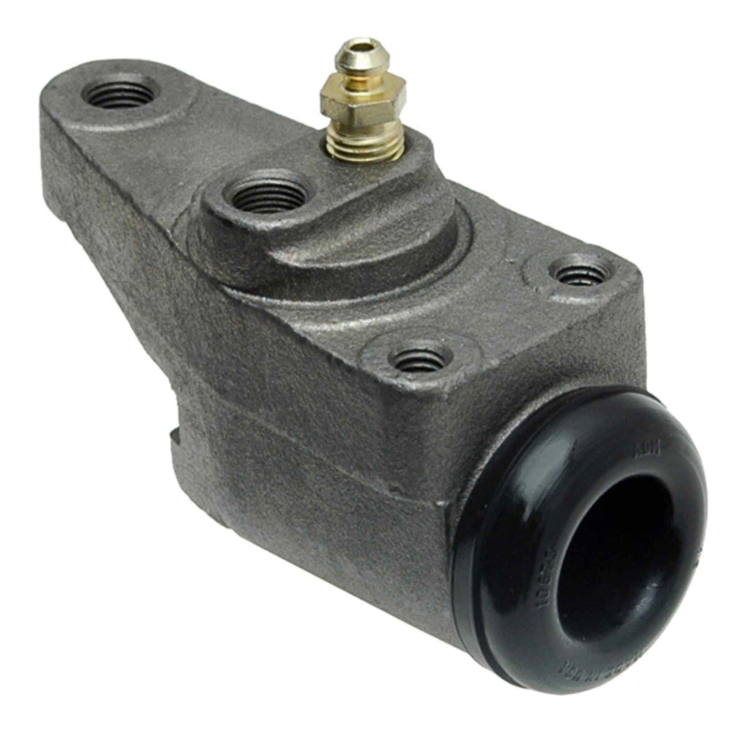 Raybestos Brakes Drum Brake Wheel Cylinder WC37034