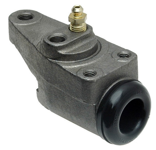 Raybestos Brakes Drum Brake Wheel Cylinder WC37034