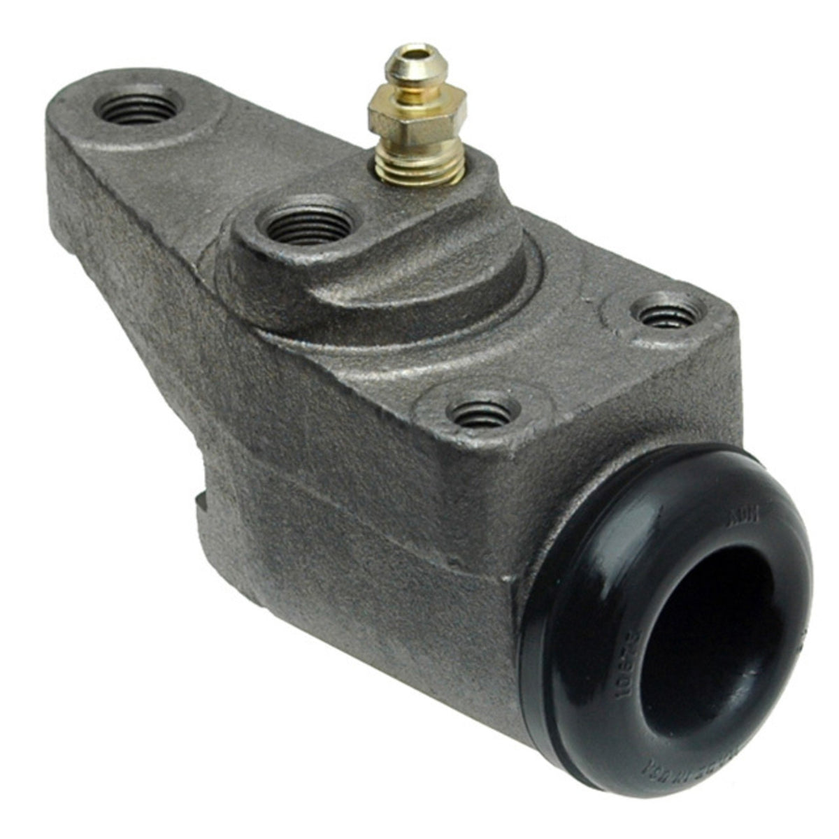 Raybestos Brakes Drum Brake Wheel Cylinder WC37034