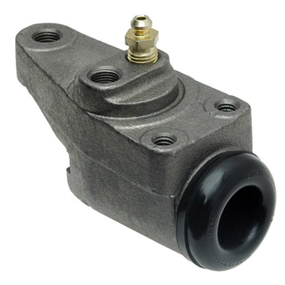 Raybestos Brakes Drum Brake Wheel Cylinder WC37034