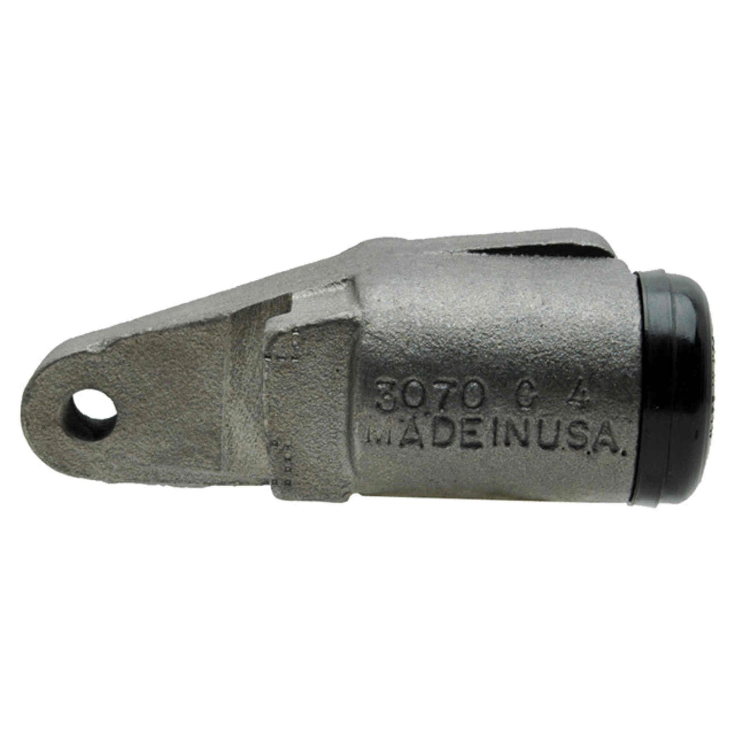 Raybestos Brakes Drum Brake Wheel Cylinder WC37034