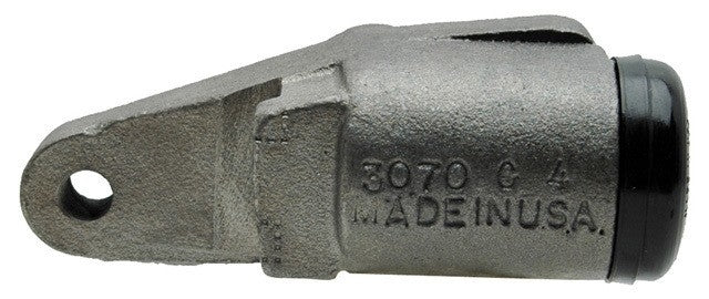 Raybestos Brakes Drum Brake Wheel Cylinder WC37034
