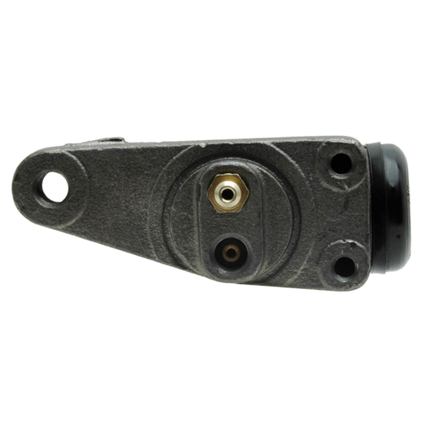 Raybestos Brakes Drum Brake Wheel Cylinder WC37034