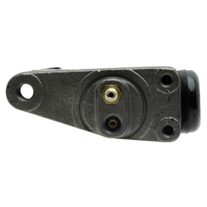 Raybestos Brakes Drum Brake Wheel Cylinder WC37034