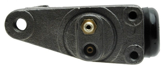 Raybestos Brakes Drum Brake Wheel Cylinder WC37034