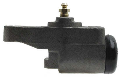 Raybestos Brakes Drum Brake Wheel Cylinder WC37034
