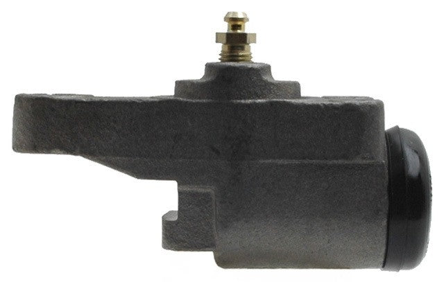 Raybestos Brakes Drum Brake Wheel Cylinder WC37034