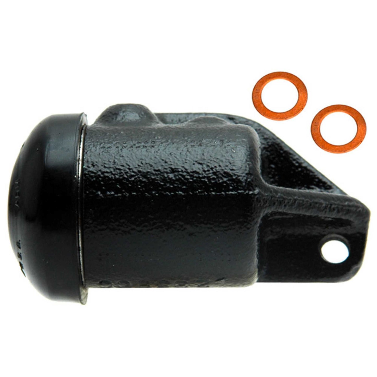 Raybestos Brakes Drum Brake Wheel Cylinder WC37035