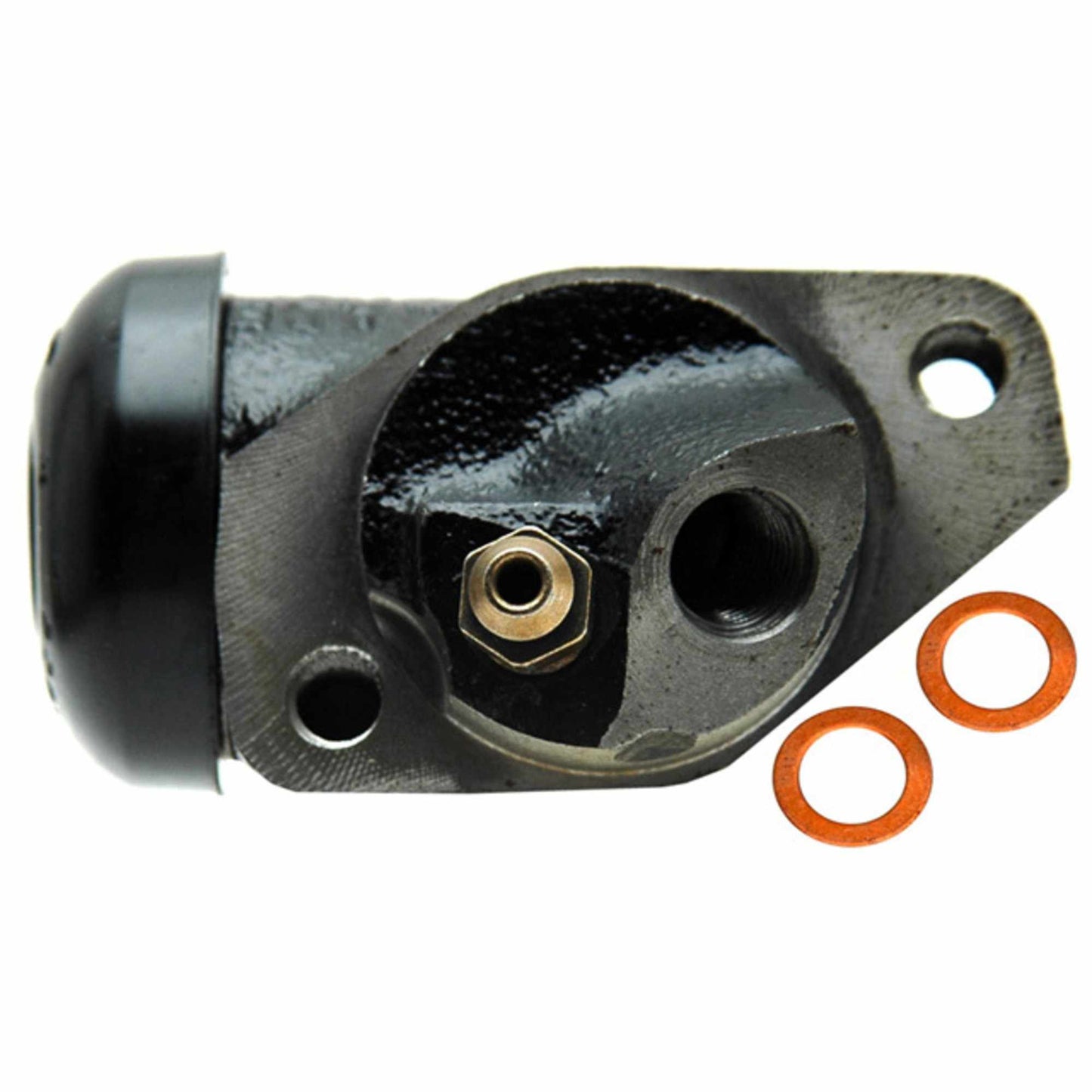 Raybestos Brakes Drum Brake Wheel Cylinder WC37035