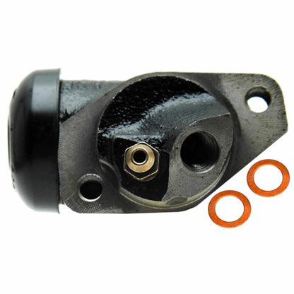 Raybestos Brakes Drum Brake Wheel Cylinder WC37035