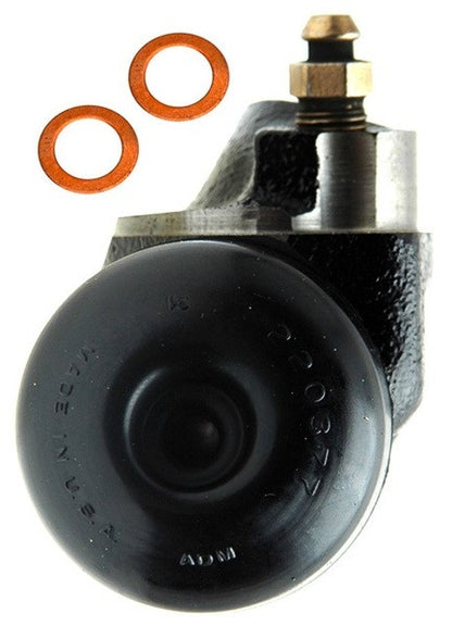 Raybestos Brakes Drum Brake Wheel Cylinder WC37035