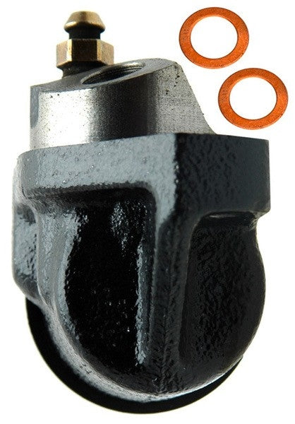 Raybestos Brakes Drum Brake Wheel Cylinder WC37035