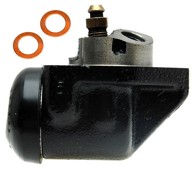 Raybestos Brakes Drum Brake Wheel Cylinder WC37035