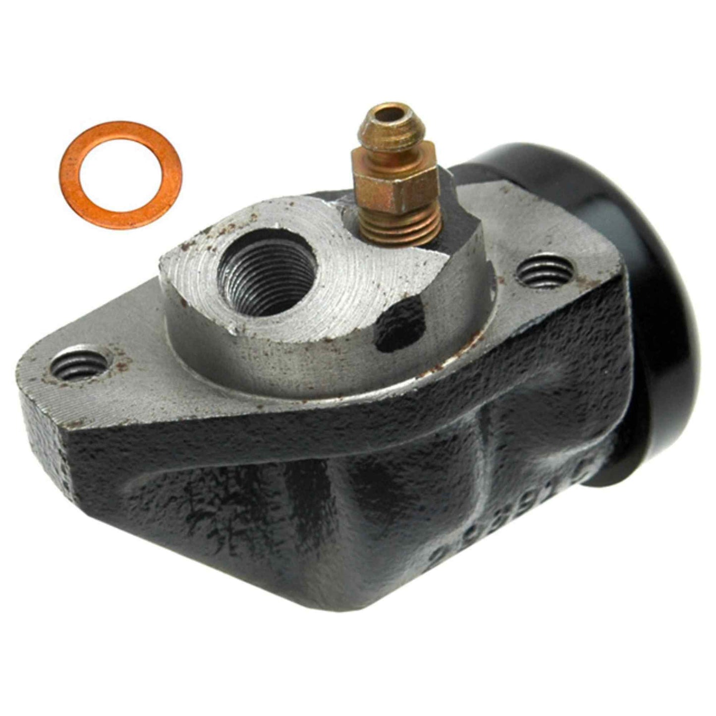 Raybestos Brakes Drum Brake Wheel Cylinder WC37036