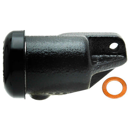 Raybestos Brakes Drum Brake Wheel Cylinder WC37036