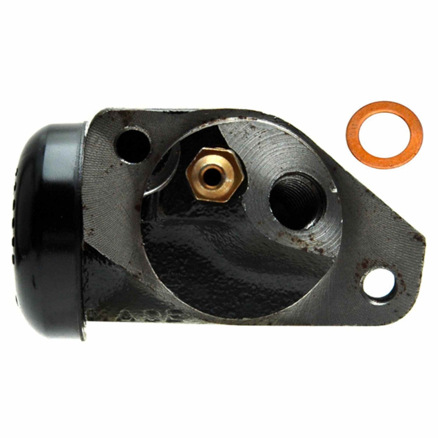 Raybestos Brakes Drum Brake Wheel Cylinder WC37036