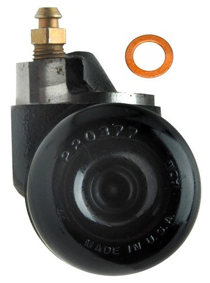 Raybestos Brakes Drum Brake Wheel Cylinder WC37036