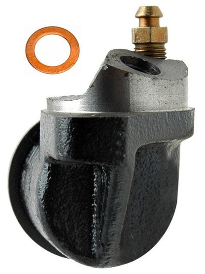 Raybestos Brakes Drum Brake Wheel Cylinder WC37036