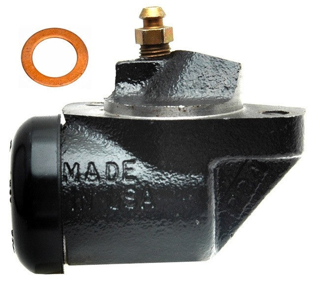 Raybestos Brakes Drum Brake Wheel Cylinder WC37036